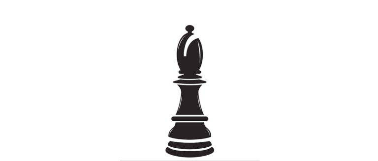 The Bishop Chess Piece: Best Guide (2024)