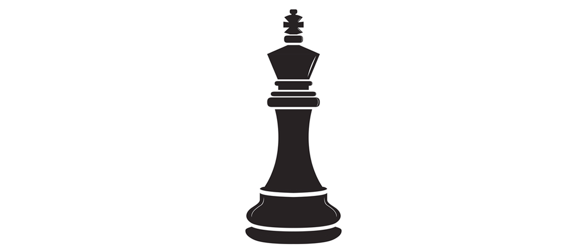 The King in chess: Best Guide (2024)