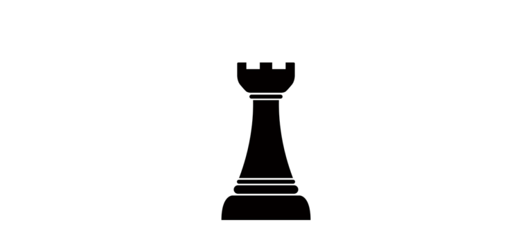 The Rook Chess Piece: Best Guide (2024)