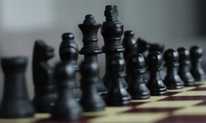black-side-chess