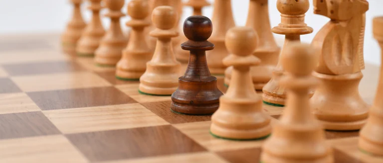 A Guide to Easy Chess Openings for Beginners 2024