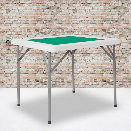 Flash Furniture Games Table