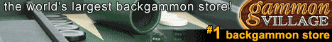 buy backgammon sets online