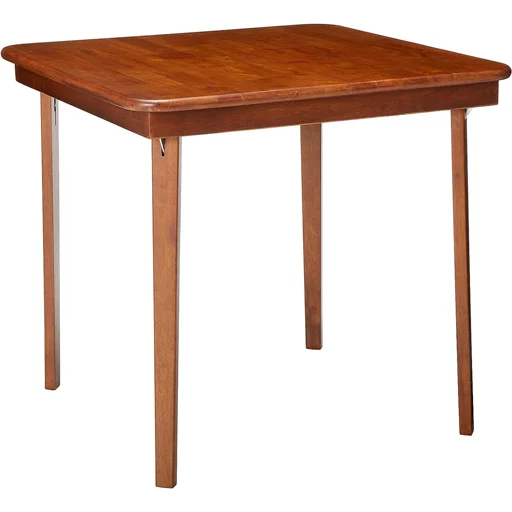 Stakmore Games Table